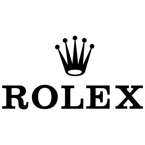 rolex watch clipart|rolex logo vector.